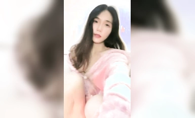 연말에 폭탄의 왕이 왔고, 한때 베이징 극한의 아름다움 [추운 추위] 얼굴 절묘한 선배, 기질 일류, 나비 강제 모델 바디 블랙 실크, 완벽한 여신이 꼭 봐야 할 인터뷰 (2)