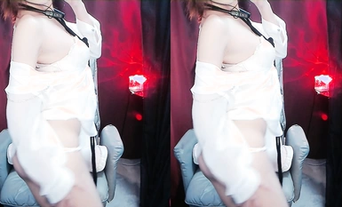 สุดท้ายก็ปล่อยวาง! โฆษกดารา NetEase CC ที่ทำเองหนึ่งหมื่นหยวน [Lanyun Xiaoyuan-YZ Qiaoqiao] ถ่ายแบบส่วนตัว, เต้นเปลือย, ถูหน้าอก, ถูหี, twerk, เขย่าหน้าอก, กรีดร้องในจุดสุดยอดต่างๆ, ใบหน้าระเบิด (2)