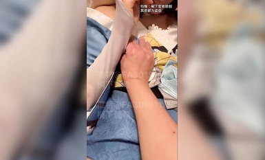 여학생 트위터 신 [키리시타 아이 히] 최신 오리지널 비공개 촬영 전용, 몇 여학생 구강 성교 수탉 오일 밀기 손 놀이 발 놀이에 이어 기저귀 컬렉션 (1)
