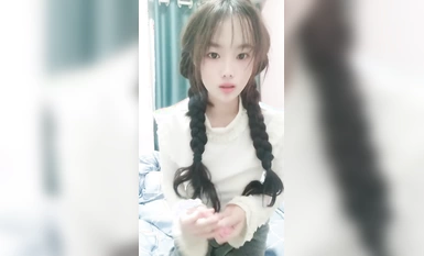 G乳の女子大生、おっぱいはとても美しい【大きな白いウサギのキャンディ】白い花の少女の肉は、実際にはまだお饅頭マンコのラインは、口角を上げると、即座に勃起させることができます！ (3)