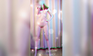 Ms. Dong (5)