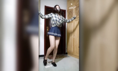 咚小姐(7)