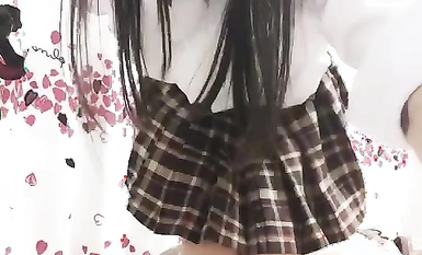 สวัสดิการเซลฟี่สาวสีชมพู 02