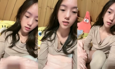 가장 확실한 학교 꽃은 [저녁 아이] 슈퍼 부드러운 B, 여전히 처녀, 깨끗한 얼굴, 천천히 물에서 만지고, 잘 생긴 자극을 자극하는 것처럼 보입니다! (4)