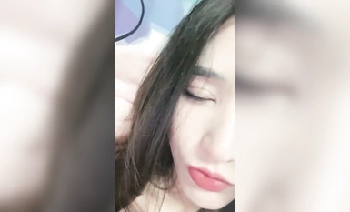Berat! Pada masa lalu, satu set faedah berharga beberapa ribu yuan [Wei Wei a] Selepas tidak didedahkan selama sepuluh ribu tahun, dia akhirnya berkompromi Si cantik tidak takut ditampar di muka Dia begitu yakin dan boleh memancut. 2)