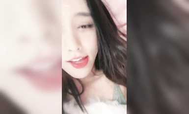 Berat! Pada masa lalu, satu set faedah berharga beberapa ribu yuan [Wei Wei a] Selepas tidak didedahkan selama sepuluh ribu tahun, dia akhirnya berkompromi Si cantik tidak takut ditampar di muka Dia begitu yakin dan boleh memancut. 2)
