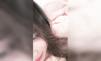 Berat! Pada masa lalu, satu set faedah berharga beberapa ribu yuan [Wei Wei a] Selepas tidak didedahkan selama sepuluh ribu tahun, dia akhirnya berkompromi Si cantik tidak takut ditampar di muka Dia begitu yakin dan boleh memancut. 2)