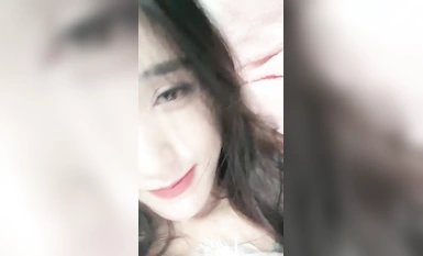 Berat! Pada masa lalu, satu set faedah berharga beberapa ribu yuan [Wei Wei a] Selepas tidak didedahkan selama sepuluh ribu tahun, dia akhirnya berkompromi Si cantik tidak takut ditampar di muka Dia begitu yakin dan boleh memancut. 2)