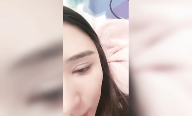 Mabigat! Noong nakaraan, ang isang set ng mga benepisyo ay nagkakahalaga ng ilang libong yuan [Wei Wei a] Pagkatapos ng sampung libong taon na hindi nagpakita ng kabuluhan, sa wakas ay nakompromiso ang kagandahan na masampal siya sa mukha at kaya niyang p
