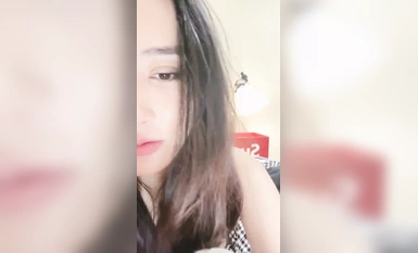 Mabigat! Noong nakaraan, ang isang set ng mga benepisyo ay nagkakahalaga ng ilang libong yuan [Wei Wei a] Pagkatapos ng sampung libong taon na hindi nagpakita ng kabuluhan, sa wakas ay nakompromiso ang kagandahan na masampal siya sa mukha at kaya niyang p