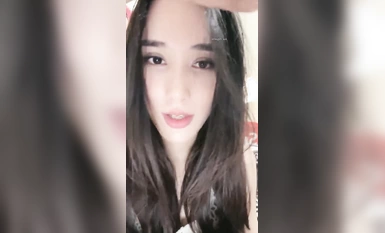 Mabigat! Noong nakaraan, ang isang set ng mga benepisyo ay nagkakahalaga ng ilang libong yuan [Wei Wei a] Pagkatapos ng sampung libong taon na hindi nagpakita ng kabuluhan, sa wakas ay nakompromiso ang kagandahan na masampal siya sa mukha at kaya niyang p