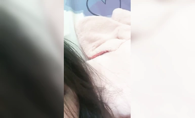 Berat! Pada masa lalu, satu set faedah berharga beberapa ribu yuan [Wei Wei a] Selepas tidak didedahkan selama sepuluh ribu tahun, dia akhirnya berkompromi Si cantik tidak takut ditampar di muka Dia begitu yakin dan boleh memancut. 5)