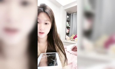 Isang koleksyon ng 20 oras ng unang pag-ibig para sa maamo, cute at purong school beauty goddess (10)