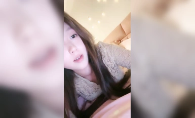 Isang koleksyon ng 20 oras ng unang pag-ibig para sa maamo, cute at purong school beauty goddess (10)