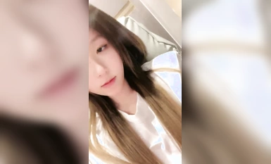 溫婉可愛清純校花女神 小初戀 20小時合集 (1)