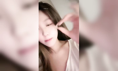 溫婉可愛清純校花女神 小初戀 20小時合集 (12)
