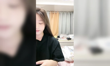 ラブリーでピュアな学園の女神たち、20時間の恋 (9)