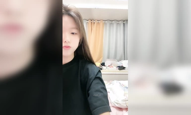 ラブリーでピュアな学園の女神たち、20時間の恋 (9)
