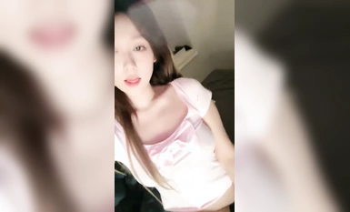 溫婉可愛清純校花女神 小初戀 20小時合集 (6)