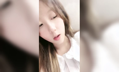Koleksi 20 jam cinta pertama untuk dewi kecantikan sekolah yang lembut, comel dan tulen (8)