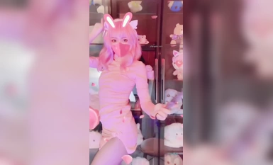 小仙云1