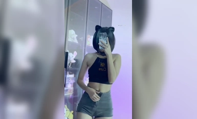 小仙云2