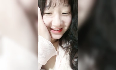 Cermin mata tidak bersalah sekolah kecantikan bawa keluar kerja tangan (7)