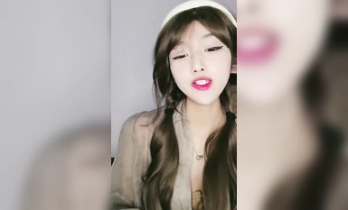 Hubad na sayaw sa kisame~[Xiao Youen] Ang hubo't hubad na sayaw at puke ay nagpapakita ng sexy na pigura at pink na BB, na ginagawang linga ang mga tao (13)