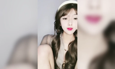 Hubad na sayaw sa kisame~[Xiao Youen] Ang hubo't hubad na sayaw at puke ay nagpapakita ng sexy na pigura at pink na BB, na ginagawang linga ang mga tao (13)