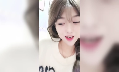 裸舞天花板~【 小幼恩】裸舞扒逼大秀 性感身材粉嫩BB讓人慾火焚身 (11)