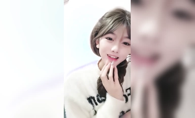 裸舞天花板~【 小幼恩】裸舞扒逼大秀 性感身材粉嫩BB讓人慾火焚身 (11)