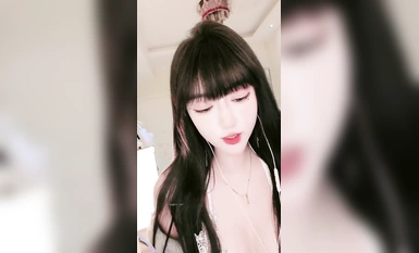 長腿黑絲頂級氣質尤物女神 可憐花寶嘰 (3)