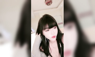 長腿黑絲頂級氣質尤物女神 可憐花寶嘰 (3)