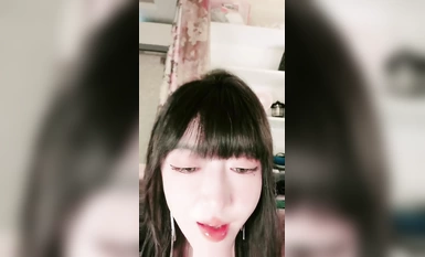 長腿黑絲頂級氣質尤物女神 可憐花寶嘰 (3)