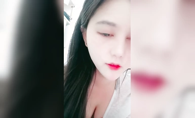 Nữ thần với làn da trắng nõn, mềm mại và ngoại hình đẹp quá wow (1)