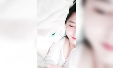 Nữ thần với làn da trắng nõn, mềm mại và ngoại hình đẹp quá wow (1)