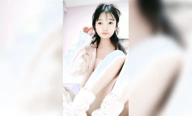 校花級別推薦~粉嫩美少女【妮妮愛吃肉】下海撈錢~各種自慰直播合集 (13)