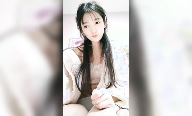 校花級別推薦~粉嫩美少女【妮妮愛吃肉】下海撈錢~各種自慰直播合集 (13)