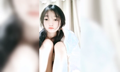 学園花組推薦～ピンクテンダービューティーガール【ニニは肉食がお好き】海底で金儲け～オナニー尽くしライブコレクション（17