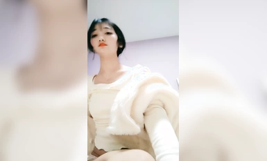 学園花組推薦～ピンクテンダービューティーガール【ニニは肉食がお好き】海底で金儲け～全種類オナニーライブ集(10)