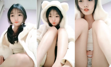 Được giới thiệu ở cấp độ sắc đẹp trong trường ~ Một cô gái hồng hào và dịu dàng [Nini thích ăn thịt] xuống biển kiếm tiền ~ Bộ sưu tập các chương trình phát sóng trực tiếp thủ dâm khác nhau (10)