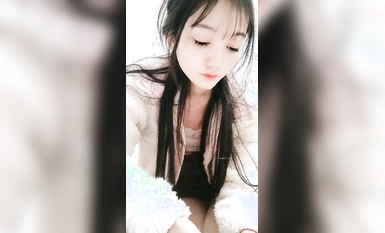 学園花組推薦～ピンクテンダービューティーガール【ニニは肉食がお好き】海底で金儲け～全種類オナニーライブ集(12)