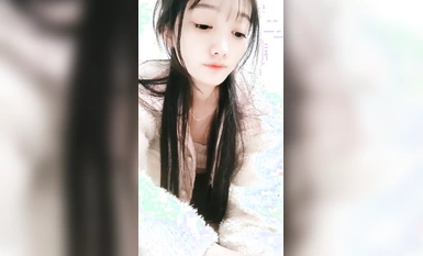 学園花組推薦～ピンクテンダービューティーガール【ニニは肉食がお好き】海底で金儲け～全種類オナニーライブ集(12)