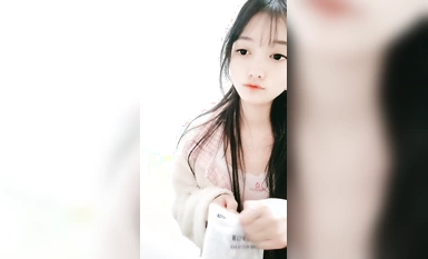 学園花組推薦～ピンクテンダービューティーガール【ニニは肉食がお好き】海底で金儲け～全種類オナニーライブ集(12)