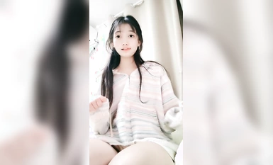 학교 꽃 수업 추천 ~ 핑크 부드러운 미소녀 [니니] 바다 밑에서 돈을 벌기 위해 고기를 좋아 ~ 온갖 자위 라이브 컬렉션 (18)