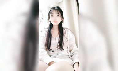 학교 꽃 수업 추천 ~ 핑크 부드러운 미소녀 [니니] 바다 밑에서 돈을 벌기 위해 고기를 좋아 ~ 온갖 자위 라이브 컬렉션 (18)