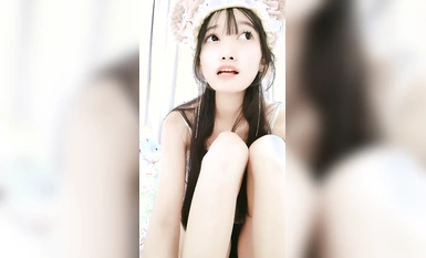 학교 꽃 수업 추천 ~ 핑크 부드러운 미소녀 [니니] 바다 밑에서 돈을 벌기 위해 고기를 좋아 ~ 온갖 자위 라이브 컬렉션 (9)