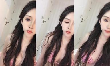 アーモンドヨーグルト (4)
