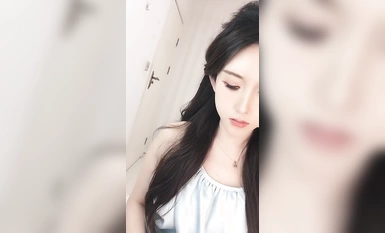 巔峰顏值頂級氣質尤物女神 杏仁酸奶 (3)