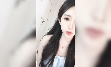 巔峰顏值頂級氣質尤物女神 杏仁酸奶 (3)